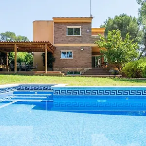 https://global-boscos-con-piscina-privada.top-hotels-tarragona.com