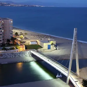  Apartamento Amplio Y Centrico