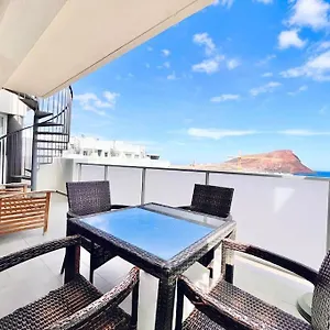 https://sea-view-2-bedrooms-apartment.tenerifehoteles.net