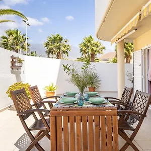 https://home2book-comfy-apt-puertito-de-gmar-pool.tenerifehoteles.net