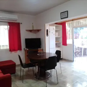 https://eureka-133.tenerifehoteles.net
