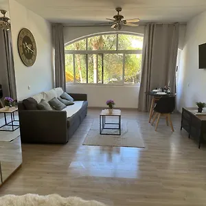  Apartamento Piso Pacos